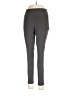 Gerry Solid Gray Active Pants Size L - photo 1