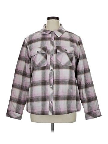 Free Country Jacket (view 1)