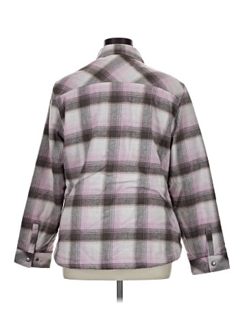 Free Country Jacket (view 2)