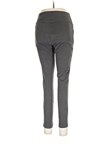 Gerry Active Pants (view 2)
