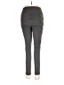 Gerry Solid Gray Active Pants Size L - photo 2