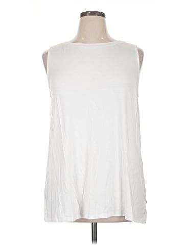 Style&Co Casual Dress (view 1)