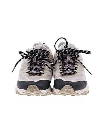 Merrell Sneakers (view 2)