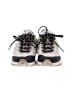 Merrell Gray Sneakers Size 9 1/2 - photo 2