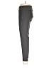 Gerry Solid Gray Active Pants Size L - photo 5