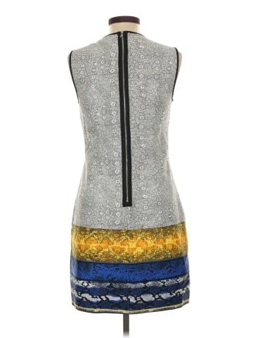 Kenneth Cole New York Casual Dress (view 2)