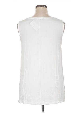 Style&Co Casual Dress (view 2)