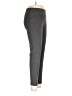 Gerry Solid Gray Active Pants Size L - photo 4