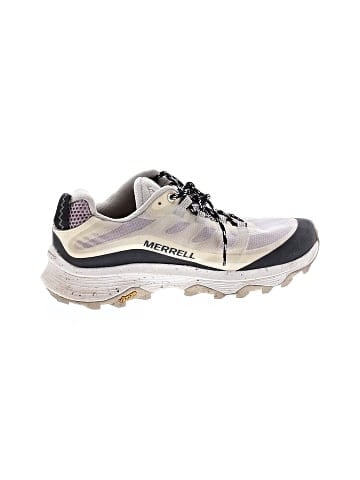 Merrell Sneakers (view 1)