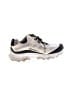 Merrell Gray Sneakers Size 9 1/2 - photo 1