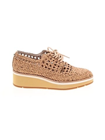 Donald J Pliner Wedges (view 1)
