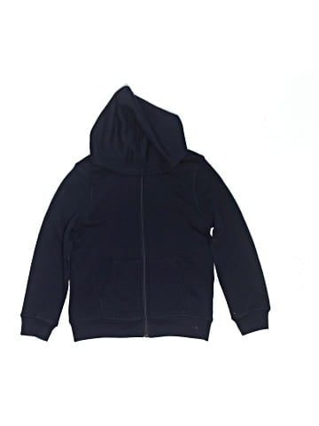 French Toast Zip Up Hoodie (view 1)