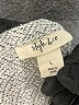 Style&Co Gray Jacket Size L - photo 6