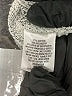 Style&Co Gray Jacket Size L - photo 7