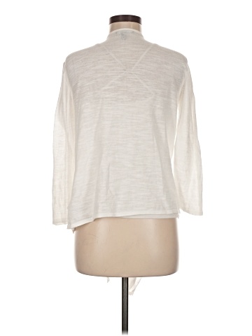 Chaps Cardigan (view 2)