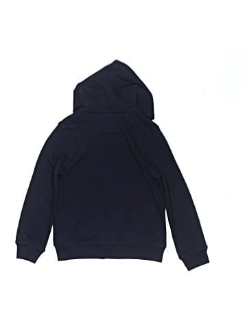 French Toast Zip Up Hoodie (view 2)