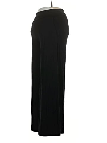 Kindred Bravely Dress Pants (view 1)