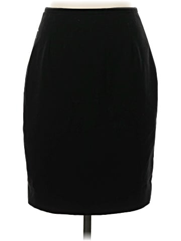 Calvin Klein Formal Skirt (view 1)