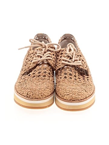 Donald J Pliner Wedges (view 2)