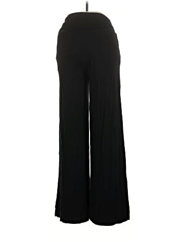 Kindred Bravely Dress Pants (view 2)