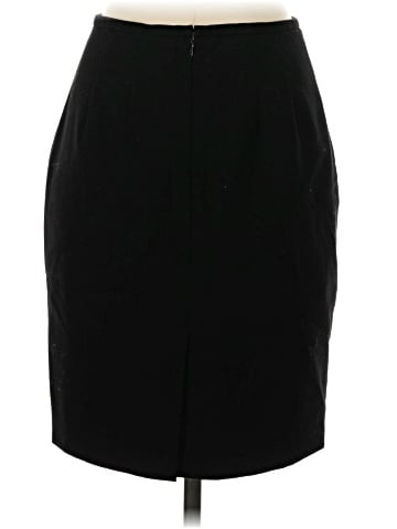Calvin Klein Formal Skirt (view 2)
