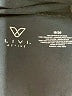 LIVI Active Blue Active Pants Size 18 - 20 - photo 4