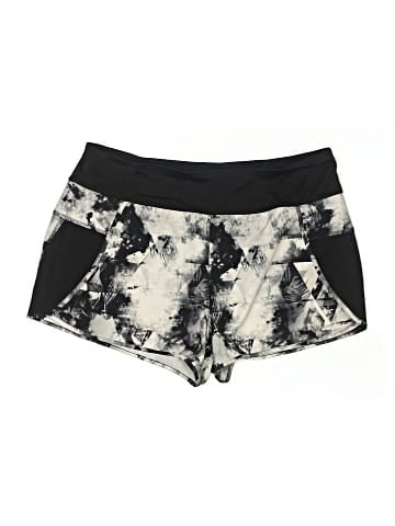 RBX Shorts (view 1)