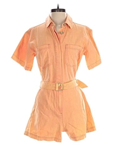 Kivari Romper (view 1)