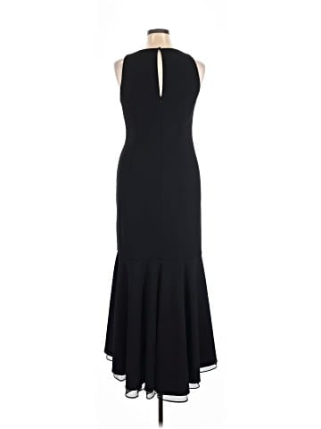 Adrianna Papell Cocktail Dress (view 2)