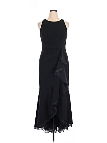 Adrianna Papell Cocktail Dress (view 1)