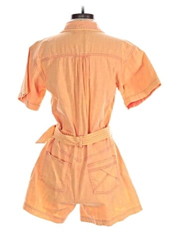 Kivari Romper (view 2)