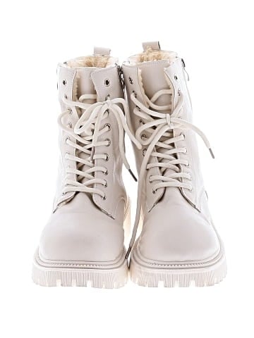 Unbranded Ankle Boots (view 2)