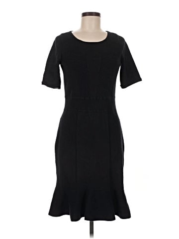 Ann Taylor Factory Cocktail Dress (view 1)