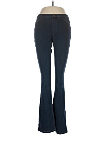 Hue Jeans (view 1)