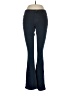 Hue Blue Jeans Size M - photo 1
