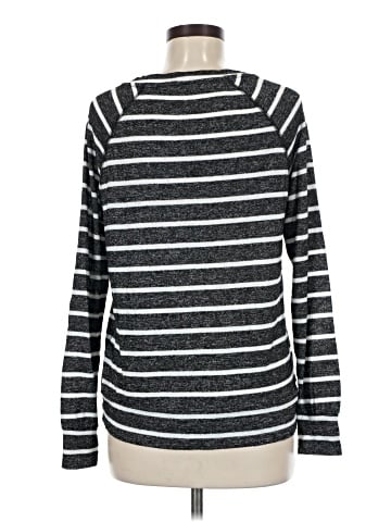 Mix by 41 Hawthorn Pullover Sweater (view 2)