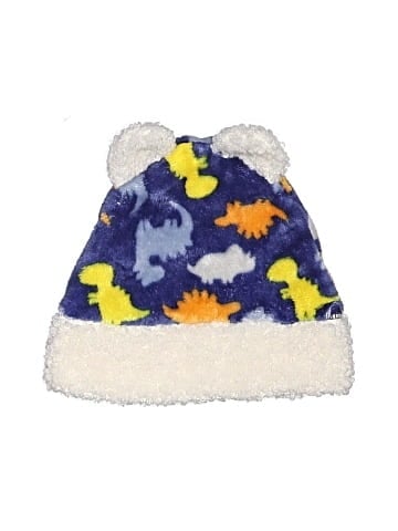 Allura Beanie (view 1)