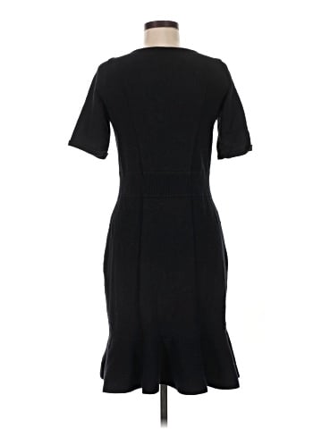 Ann Taylor Factory Cocktail Dress (view 2)