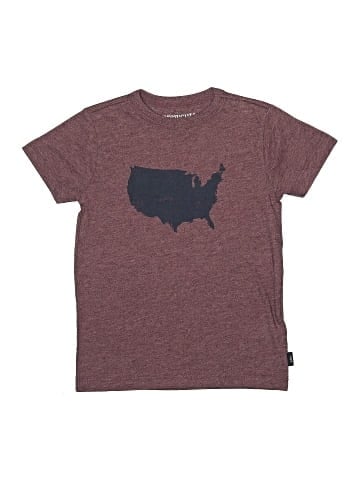 Crewcuts Outlet Short Sleeve T-Shirt (view 1)