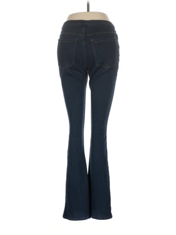 Hue Jeans (view 2)
