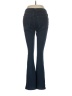 Hue Blue Jeans Size M - photo 2