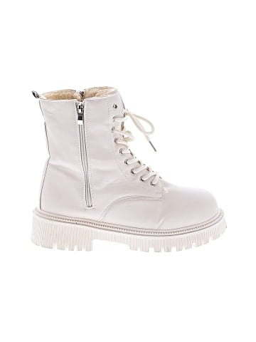 Unbranded Ankle Boots (view 1)