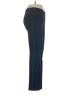Hue Blue Jeans Size M - photo 4