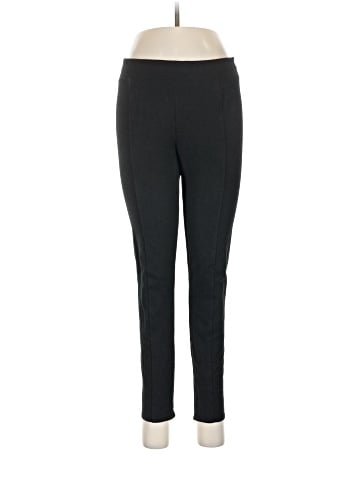 INC International Concepts Active Pants (view 1)