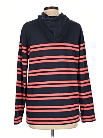 L.L.Bean Pullover Sweater (view 2)