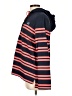 L.L.Bean 100% Cotton Red Pullover Sweater Size L (petite) - photo 5