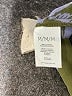CAbi 100% Polyester Green Sleeveless Blouse Size M - photo 8