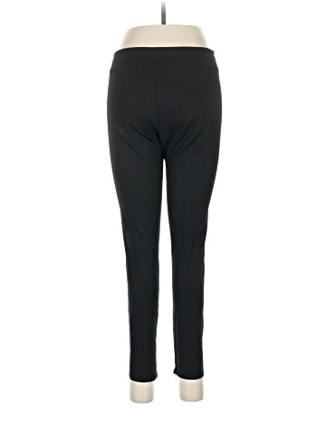 INC International Concepts Active Pants (view 2)