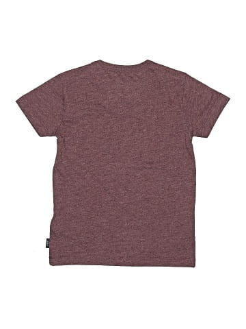 Crewcuts Outlet Short Sleeve T-Shirt (view 2)