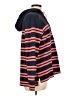 L.L.Bean 100% Cotton Red Pullover Sweater Size L (petite) - photo 4